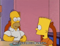 season 3 GIF