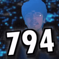 794
