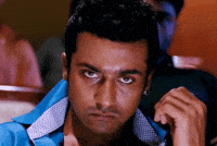 Aadhavan GIF