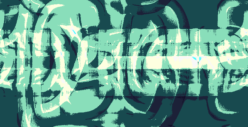 betaKirche giphyupload giphystrobetesting GIF