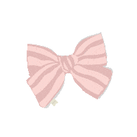Bow Tie Sticker by MINI ME handmade