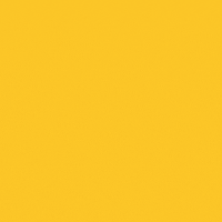 WPC-CampCarey asu wpc camp carey GIF