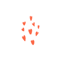 aniesadielah love swipeup minimal selfcare Sticker