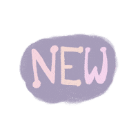 aniesadielah love swipeup minimal selfcare Sticker