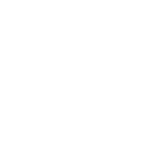 vittalive girl linda mulher menina Sticker