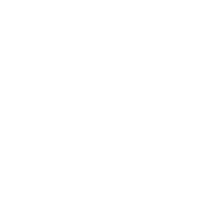 Kris-Mayer linda arrasta brilho novidade Sticker