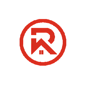 prohomes giphyupload real estate turkey property Sticker