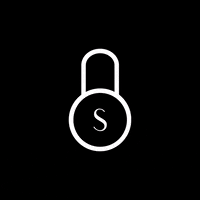 GIF by Secrets Lounge