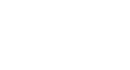 Arrow Sticker by unipd