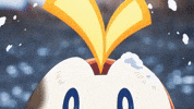 Popping Out Pokemon Anime GIF by Pokémon