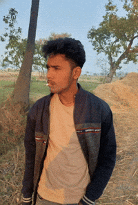 Sad Trending GIF