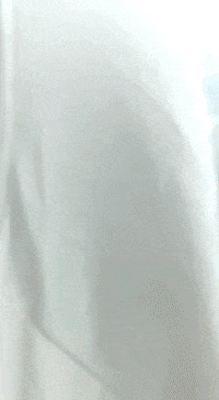 StreamEins live stream livestream naomi GIF