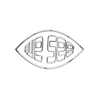 Sticker by WE SEE