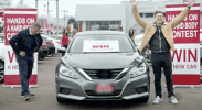 GIF by Night of Too Many Stars HBO