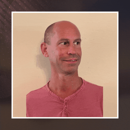 donaldzammit giphygifmaker giphyattribution GIF