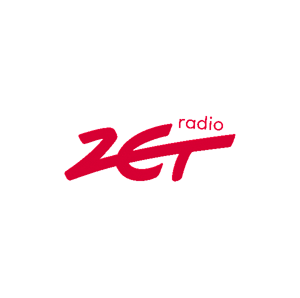 radiozet giphyupload radio zet zetka radiozet Sticker
