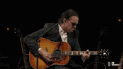 Flying V Rock GIF by Joe Bonamassa