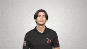 Regan Lol GIF by 1 Play Sports