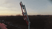 Football Soccer GIF by Salford City FC