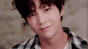 Jks GIF by 장근석 (Jang Keun-suk)