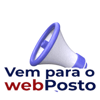 Sticker by webPosto