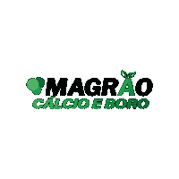 Magrão Sticker by Sphaira nanotecnologia