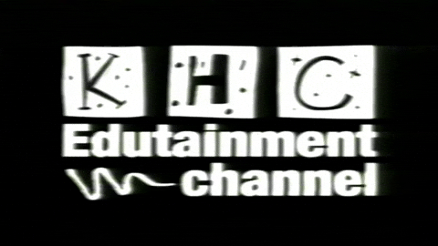 Khc GIF
