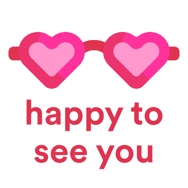 Happy Back To School Sticker by EF English First Russia