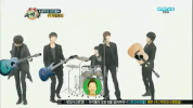 K-Pop GIF