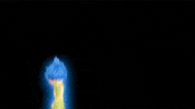 pixar theres no way this is gonna be better than osmosis jones GIF by Digg