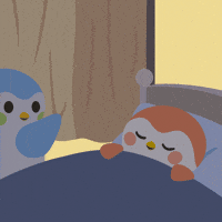 Good Morning Mood GIF by Finch Care