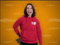 Postkodelotteriet Lykke postkodelotteriet jorun vinnerlykke GIF