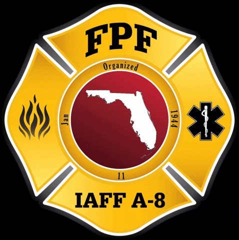 FPF343 giphygifmaker firefighter fpf a8 GIF
