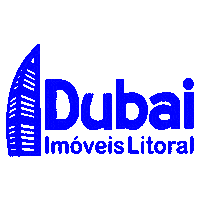 Imobdubai Sticker by DubaiLitoral