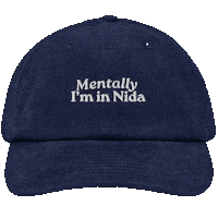 Lithuania Navy Blue Sticker by wheninida®