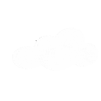 Happy Art Sticker by Natalia Kiantoro