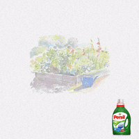 GIF by BNN México
