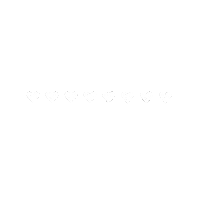 Aesthetics Love Sticker