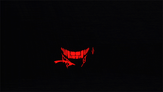Game Teeth GIF by Xbox