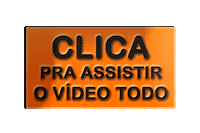 Clica Aqui Sticker