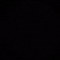 TheSlotts rock band indie alternative GIF