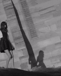 New York Fashion Week GIF by NYFW: The Shows