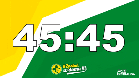 michakocinski giphyupload GIF