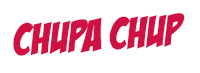 dance lollipop Sticker by PM Label Group