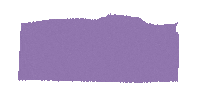 Baby-Sitters Club Babysitter Sticker by NETFLIX