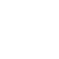 Rj Casanova Sticker by Recreio da Juventude
