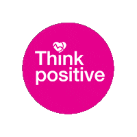 Charityday Sticker by Nadácia Markíza