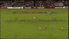 Afl Memories GIF by Adelaide Crows