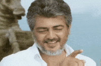 Yennai Arindhaal Ak GIF