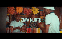 south africa dance GIF by Universal Music Africa